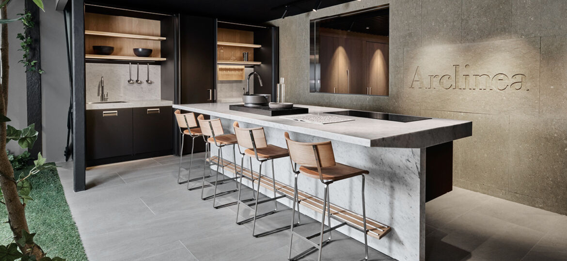 Arclinea-tokyo-set_5